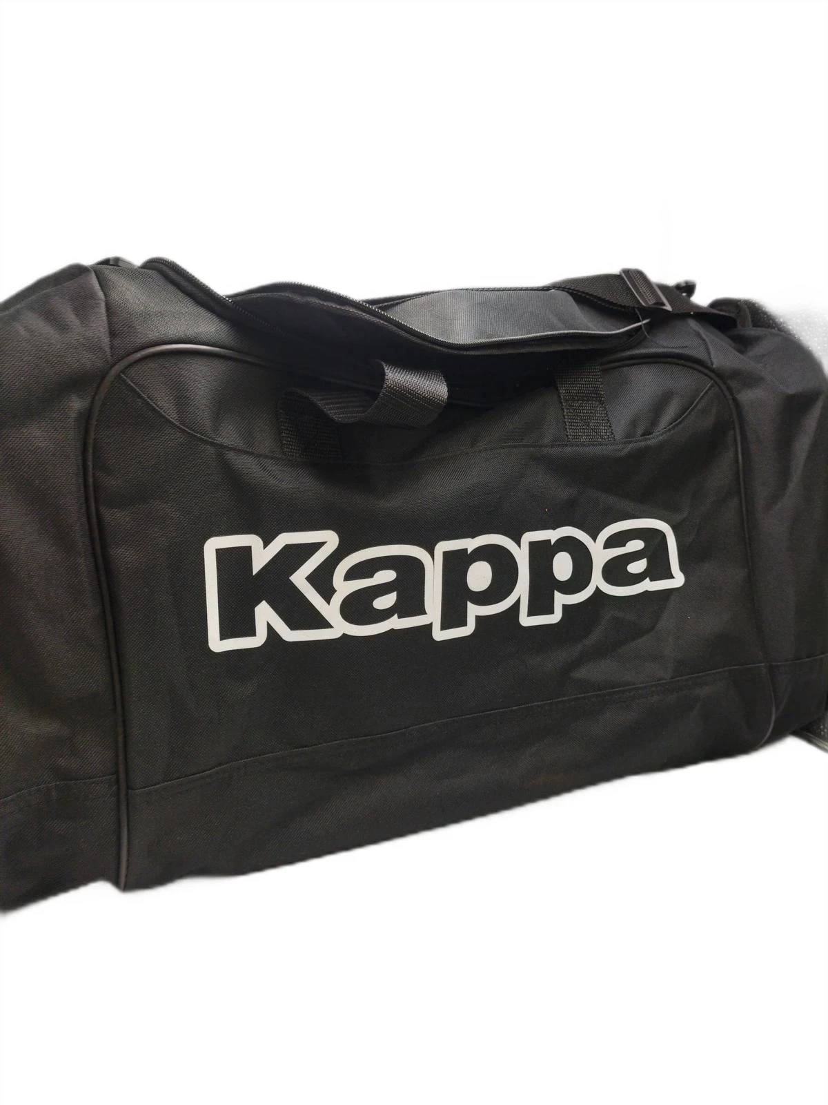 torba-sportowapodrozna-kappa-kod-producenta-m553-712575553