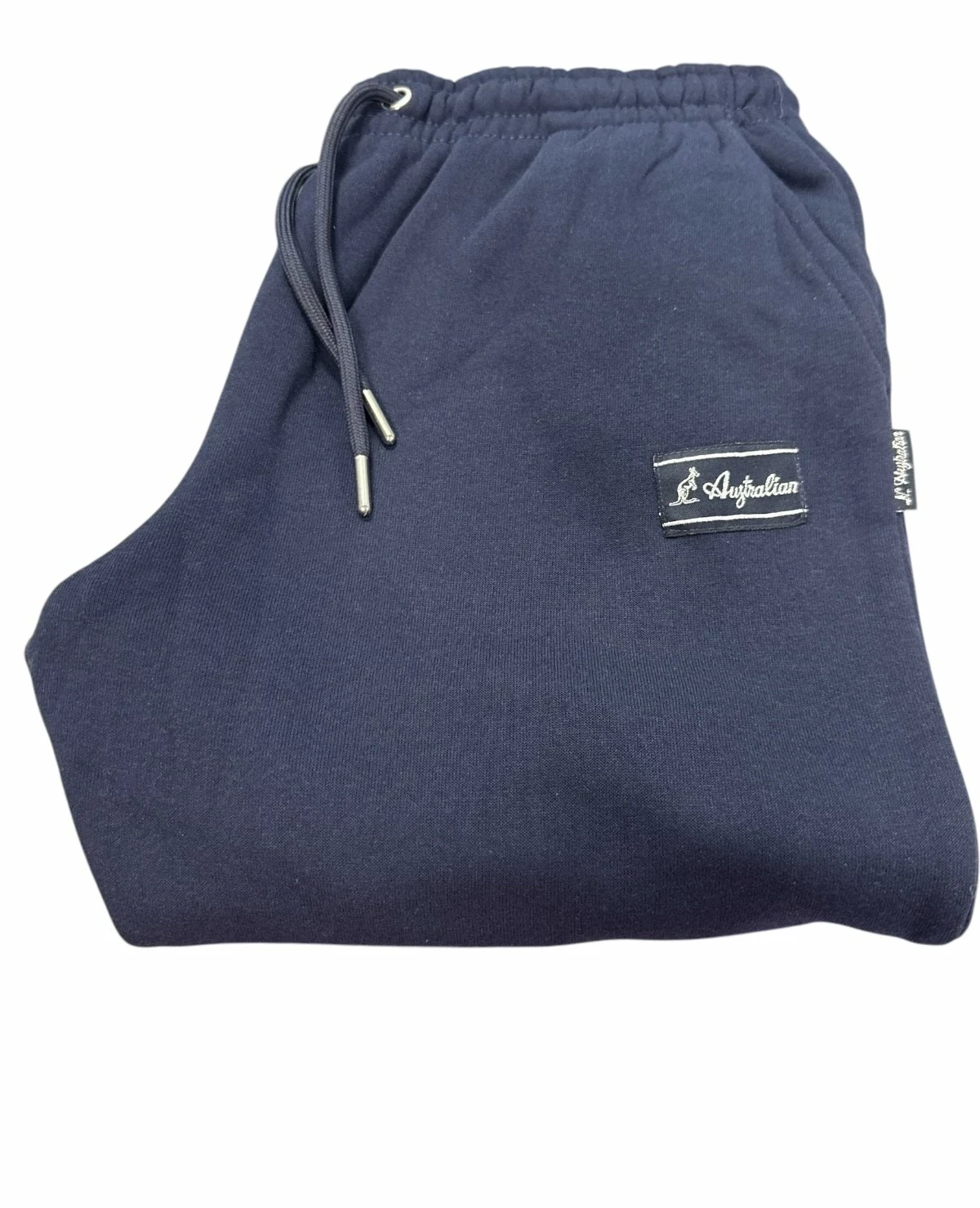 spodnie-granatowe-damskie-australian-xl-4850-grodzka-72-stargard-jurmat-bis