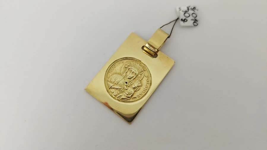 zloty-medalik-585-krancowa-103-lublin