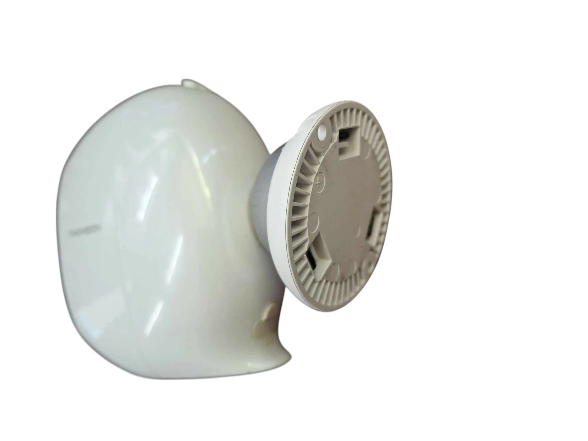 kamera-monitoringu-thomson-512503-wlan-ip-full-hd-ean-gtin-3660215123313