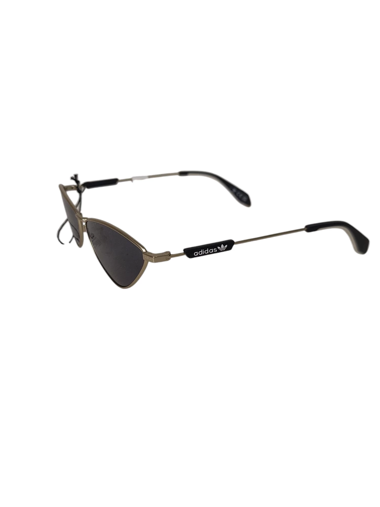 okulary-przeciwsloneczne-adidas-ean-gtin-8055341226383