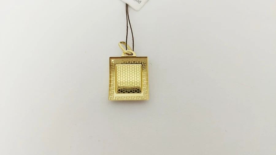 sliczny-zloty-medalik-585-086g-typ-129254-2