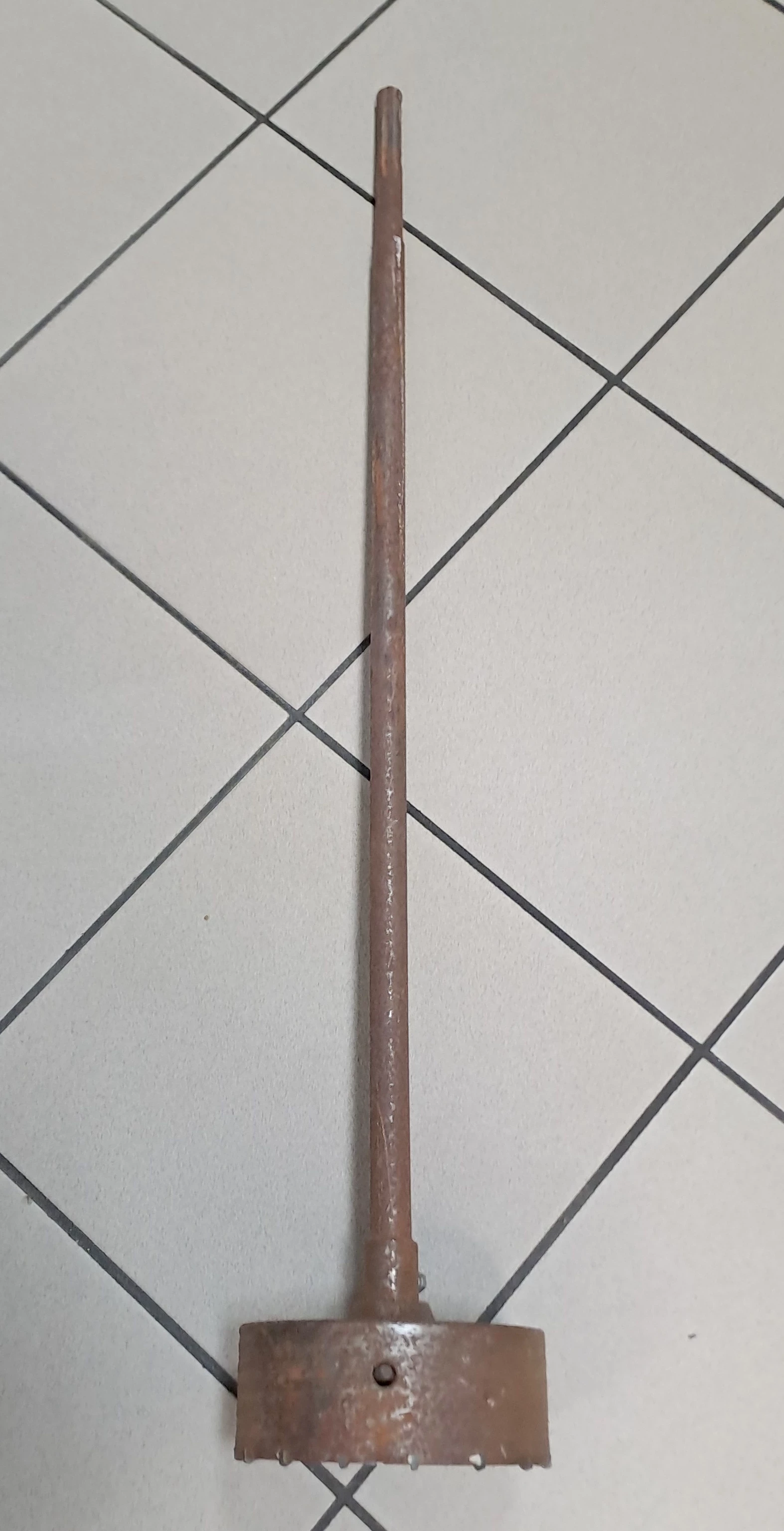 otwornica-frez-koronka-betonu-150mm-sds-max-75cm-ean-gtin-5907589362091