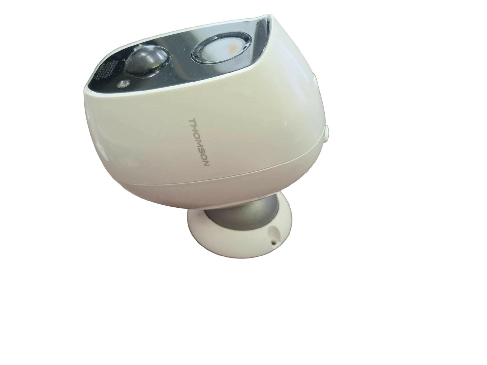 kamera-monitoringu-thomson-512503-wlan-ip-full-hd-bema-1-szprotawa