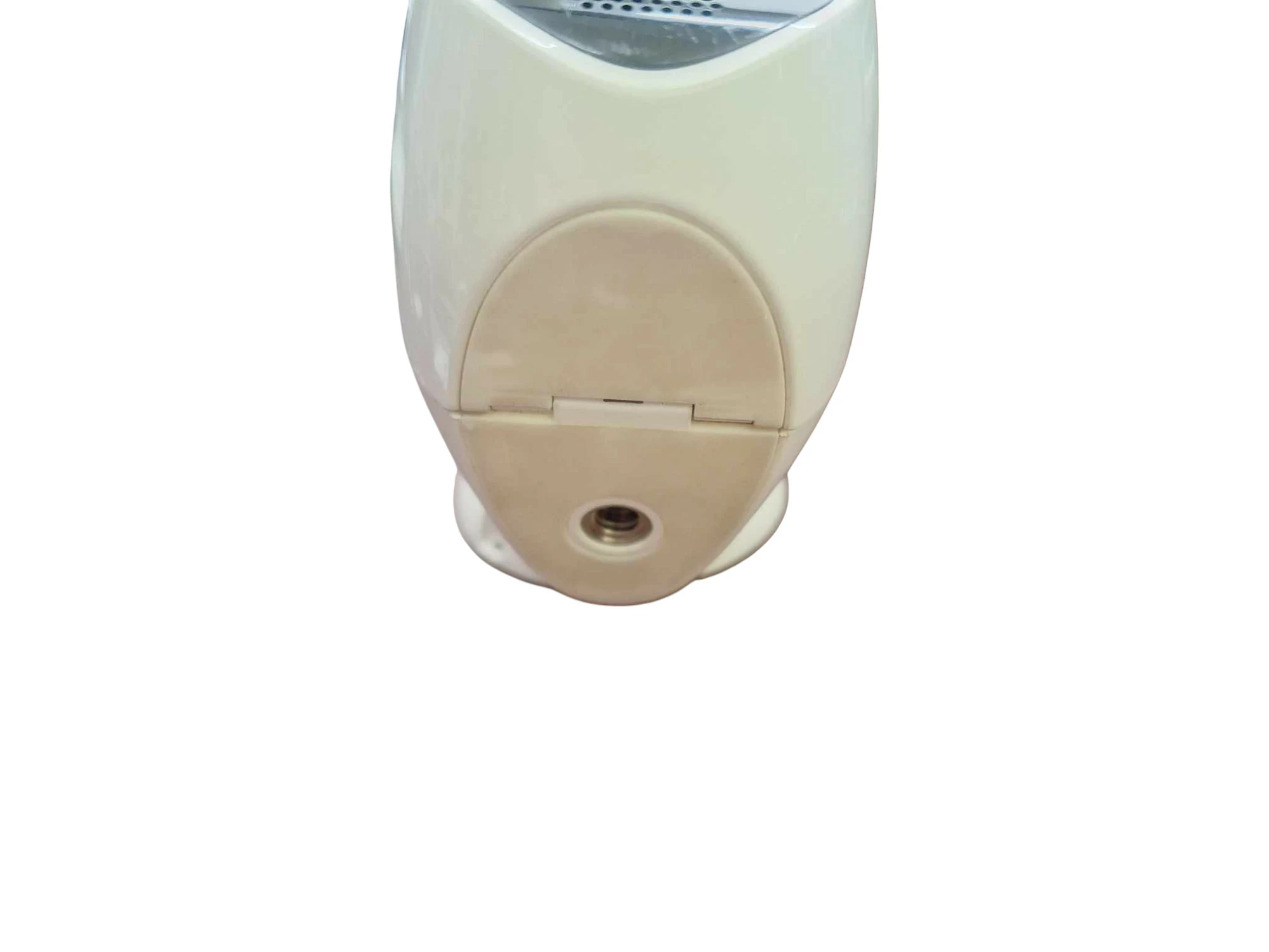 kamera-monitoringu-thomson-512503-wlan-ip-full-hd-kod-producenta-512511