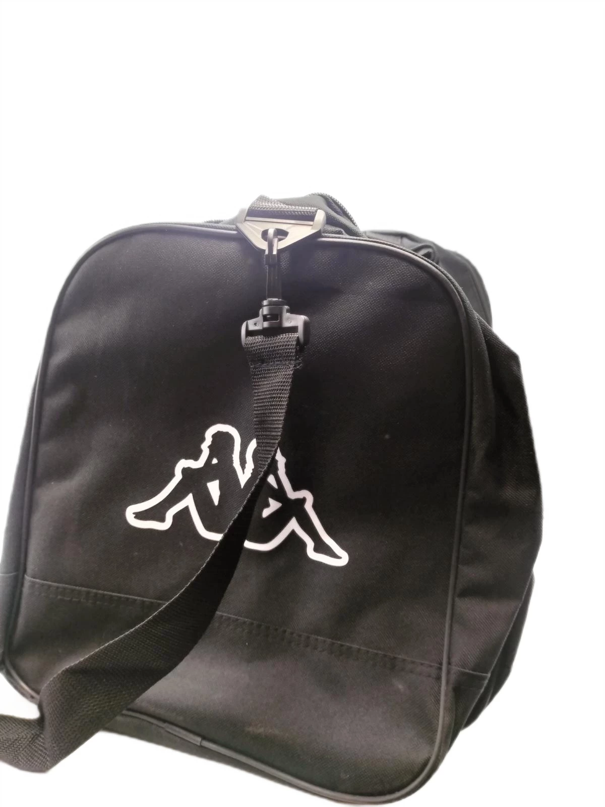 torba-sportowapodrozna-kappa-ean-gtin-8412688590506