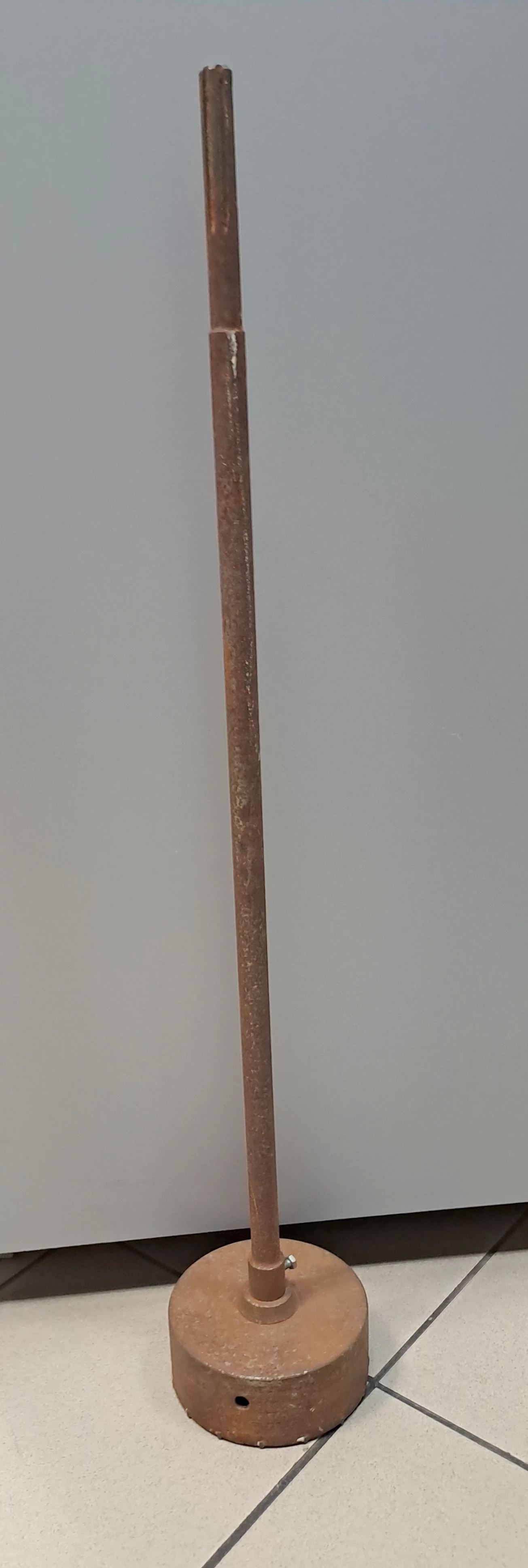 otwornica-frez-koronka-betonu-150mm-sds-max-75cm-plwolnosci-9-10-sj-sycow