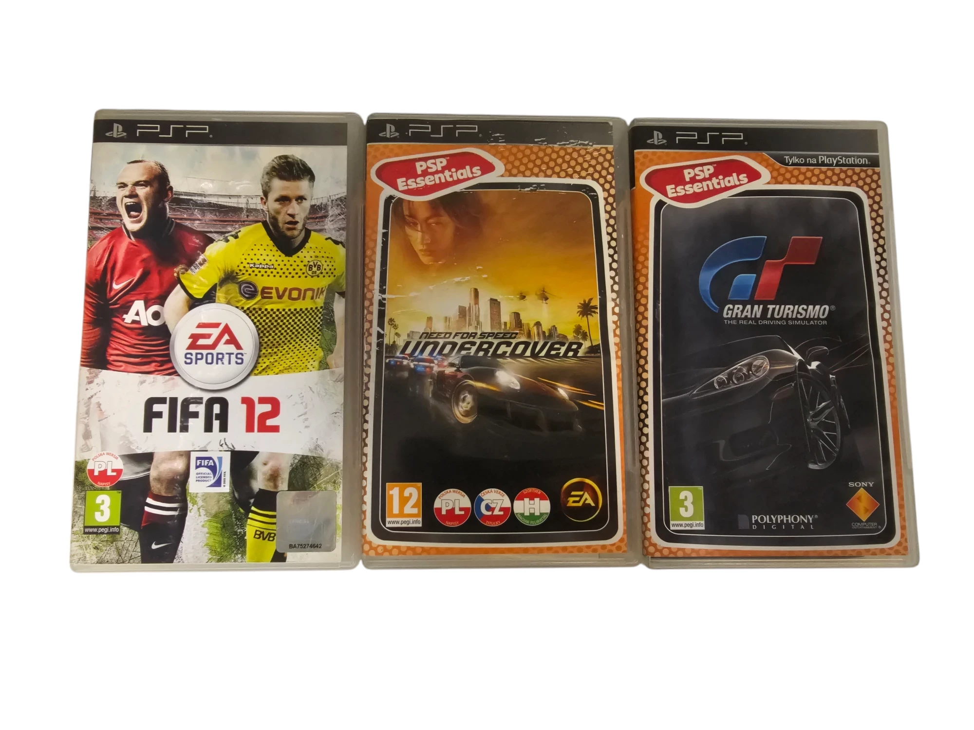 konsola-sony-playstation-portable-psp-e-1004-umd-4gb-opis-informacje-o-bezpieczenstwie-218669-1