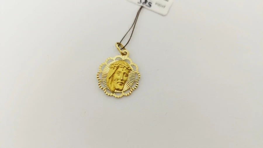 zloty-medalik-maryjka-jezus-585-176g-krancowa-103-lublin