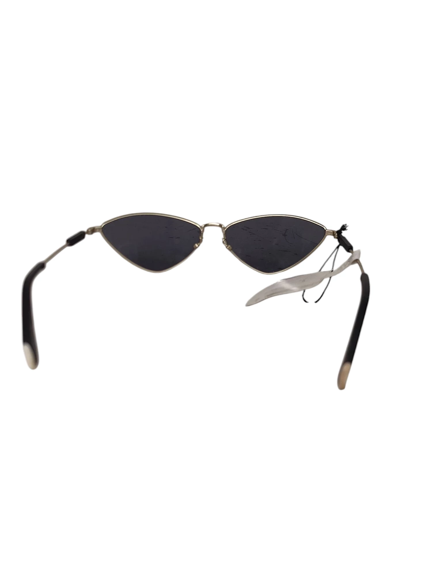 okulary-przeciwsloneczne-adidas-fason-4526-5