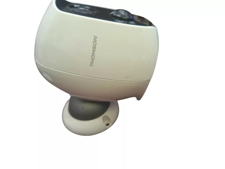 kamera-monitoringu-thomson-512503-wlan-ip-full-hd-model-rheita100