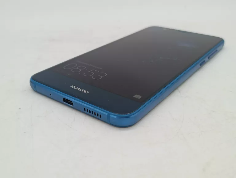 TELEFON HUAWEI P10 LITE 3/32GB