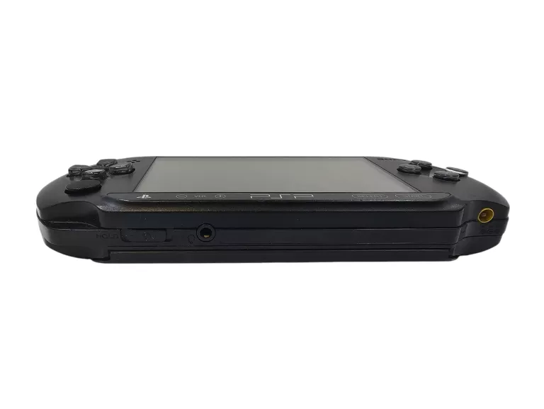 konsola-sony-playstation-portable-psp-e-1004-umd-4gb-opis-waga-produktu-z-opakowaniem-jednostkowym-0100