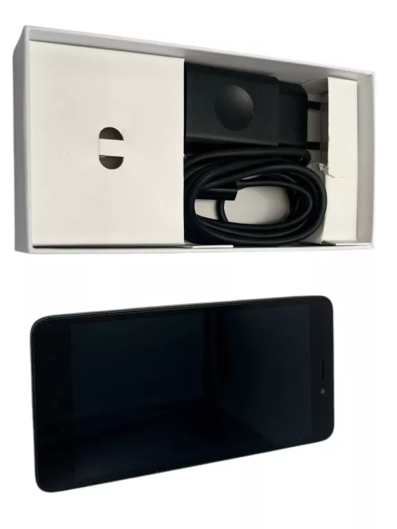 TELEFON XAOMI REDMI 4A 2/32GB