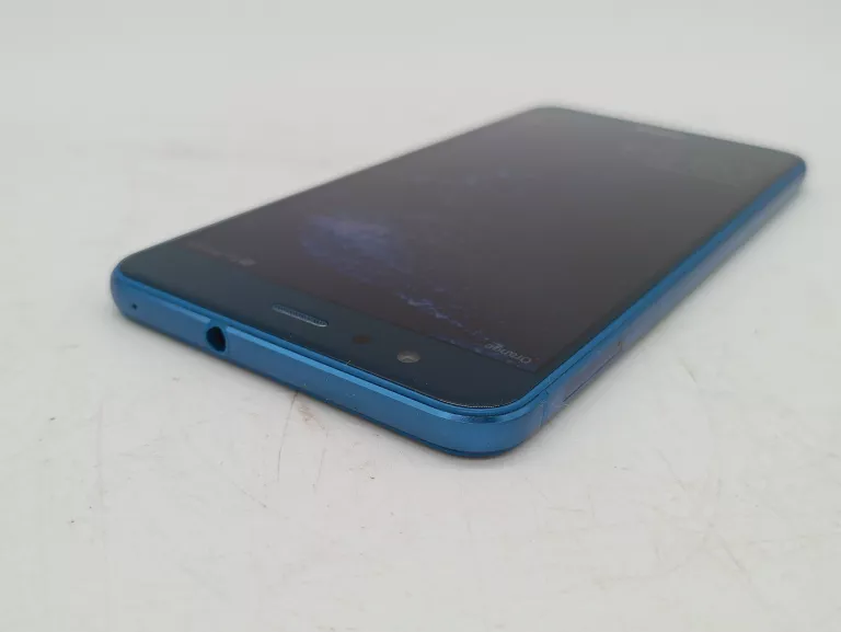 TELEFON HUAWEI P10 LITE 3/32GB