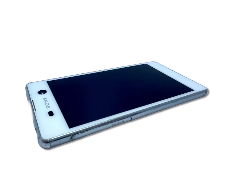 SONY XPERIA M5 3 GB / 16 GB