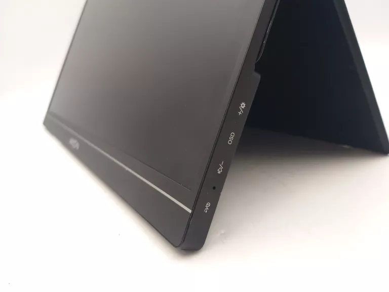 MONITOR ARZOPA A1 GAMUT 15,6" - 15.6" IPS FULL HD 60 HZ MINI HDMI, USB-C H