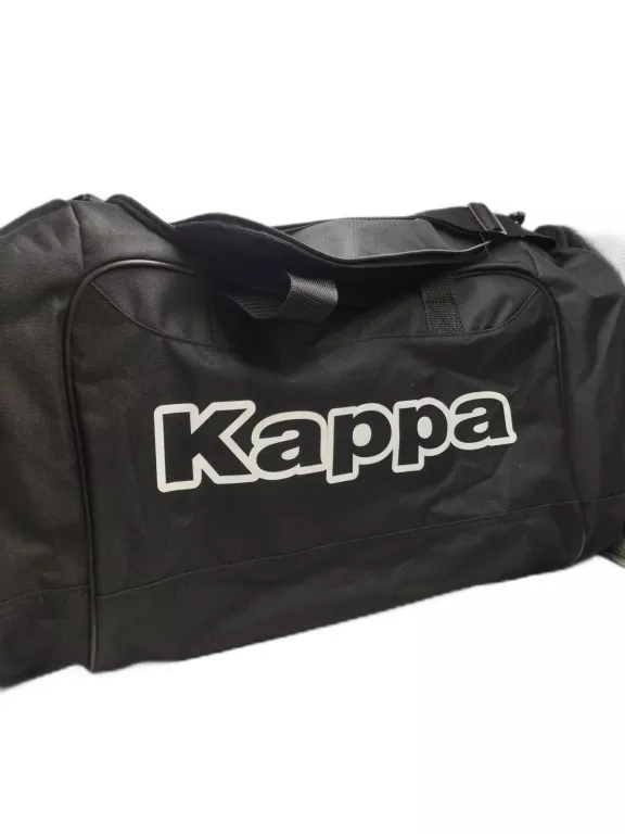 torba-sportowapodrozna-kappa-kod-producenta-m553-712575553
