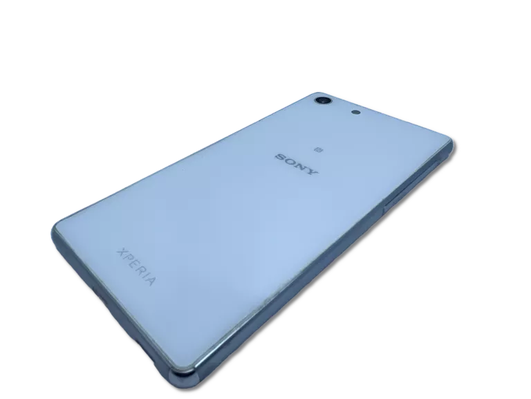 SONY XPERIA M5 3 GB / 16 GB