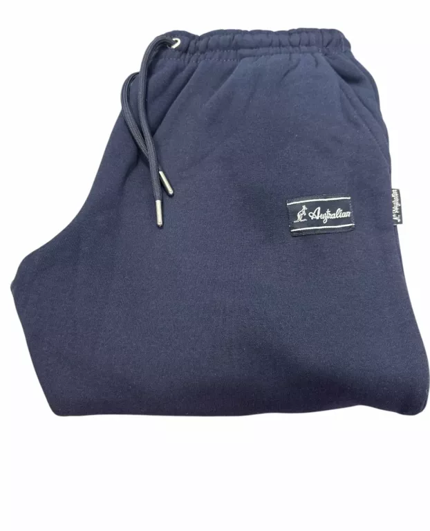 spodnie-granatowe-damskie-australian-xl-4850-grodzka-72-stargard-jurmat-bis