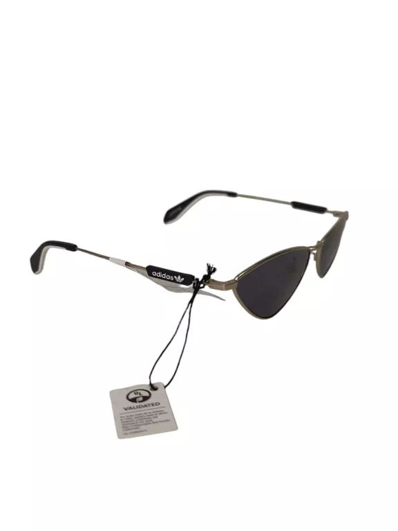 okulary-przeciwsloneczne-adidas-stan-11323-2