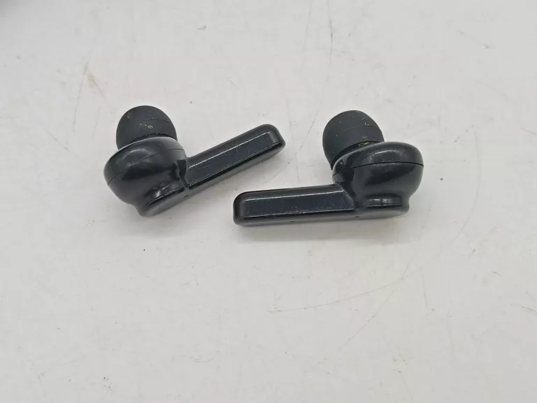 SŁUCHAWKI BLUETOOTH KRUGER MATZ M19