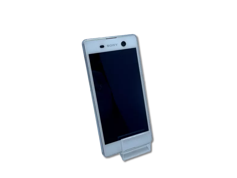 SONY XPERIA M5 3 GB / 16 GB