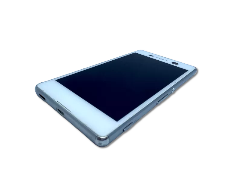 SONY XPERIA M5 3 GB / 16 GB