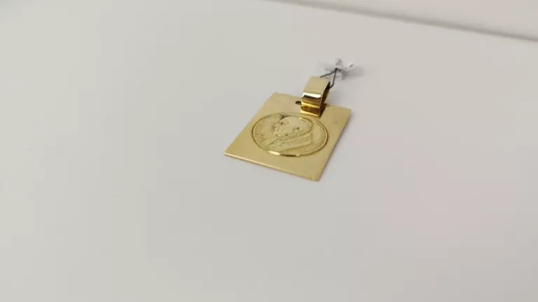 zloty-medalik-585-typ-129254-2