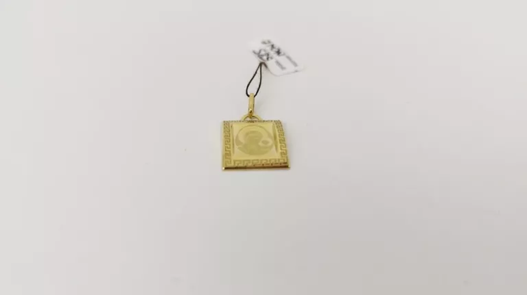 sliczny-zloty-medalik-585-086g-ean-gtin-194381173795