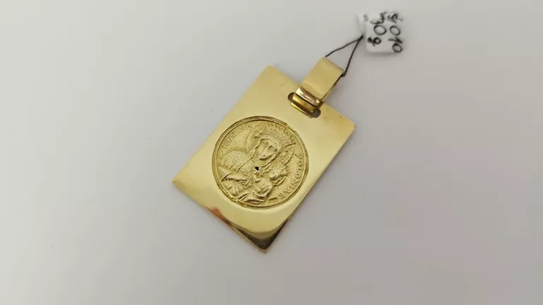 zloty-medalik-585-krancowa-103-lublin