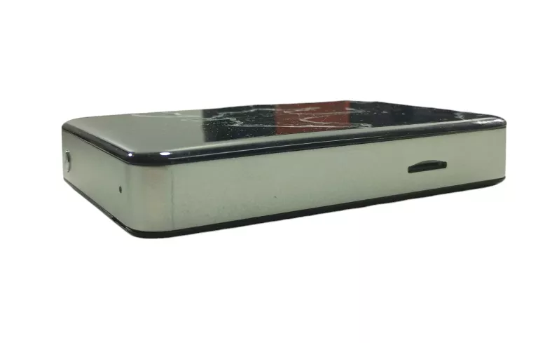 MINI PC ZOTAC ZBOX-PI330