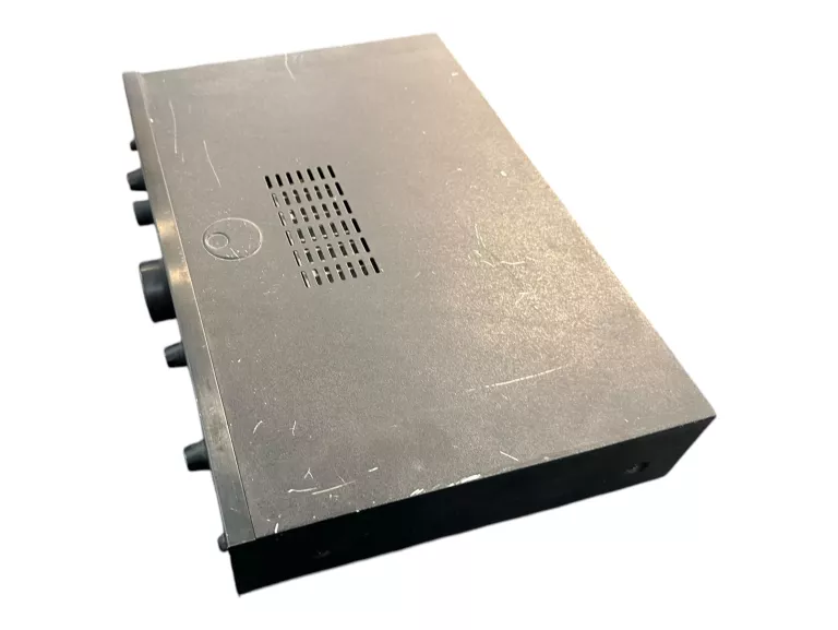 WZMACNIACZ STEREO CAMBRIDGE AUDIO A1 V3.0