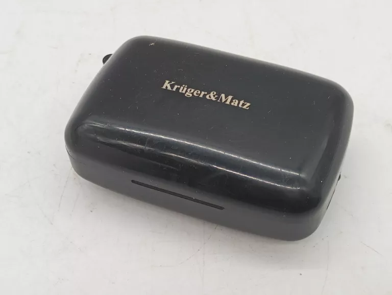 SŁUCHAWKI BLUETOOTH KRUGER MATZ M19