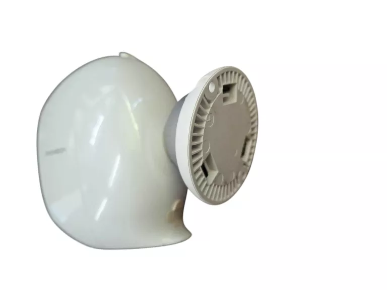 kamera-monitoringu-thomson-512503-wlan-ip-full-hd-ean-gtin-3660215123313