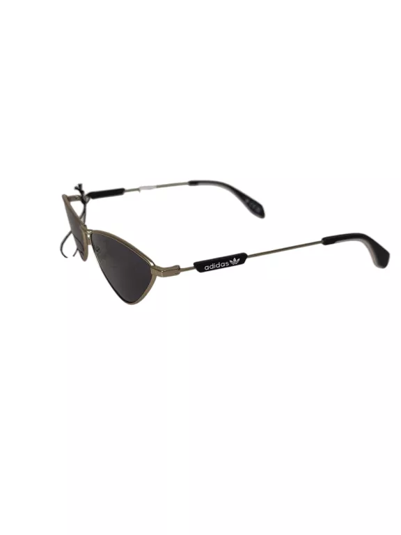 okulary-przeciwsloneczne-adidas-ean-gtin-8055341226383