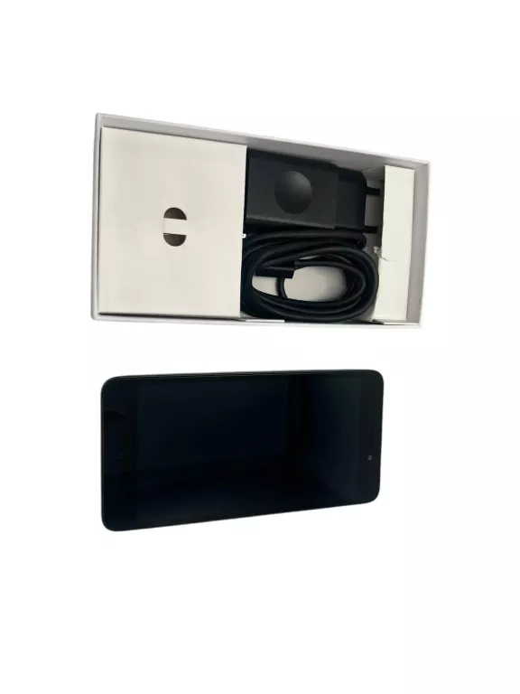 TELEFON XAOMI REDMI 4A 2/32GB
