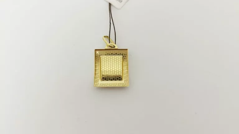 sliczny-zloty-medalik-585-086g-typ-129254-2