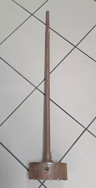 otwornica-frez-koronka-betonu-150mm-sds-max-75cm-ean-gtin-5907589362091