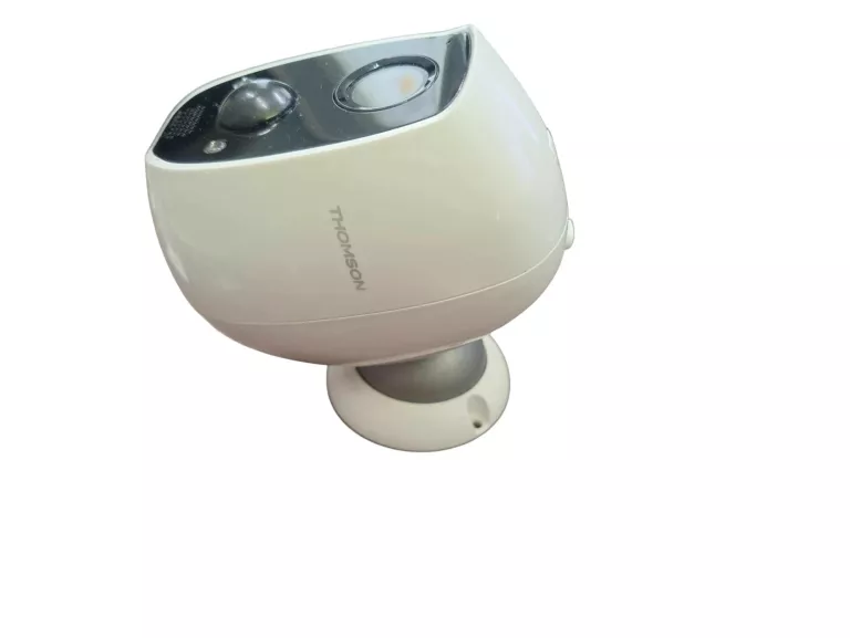 kamera-monitoringu-thomson-512503-wlan-ip-full-hd-bema-1-szprotawa