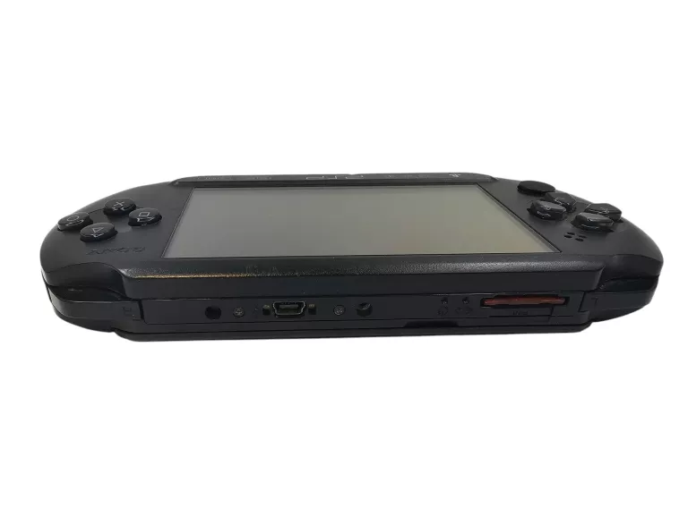 konsola-sony-playstation-portable-psp-e-1004-umd-4gb-opis-kod-producenta-psp-e-1004-street