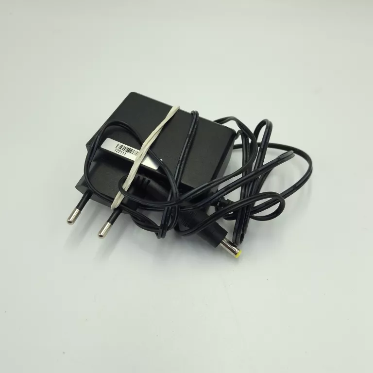 MODEM KABLOWY CISCO EPC3208 EURODOCSIS 3.0 / ETHERNET X1