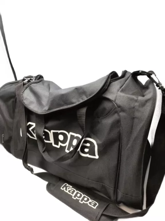 torba-sportowapodrozna-kappa-stan-11323-2