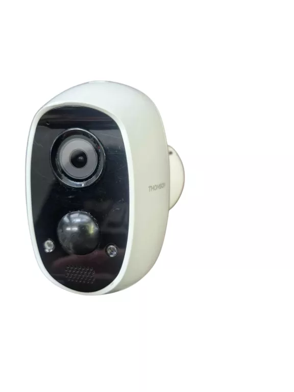 kamera-monitoringu-thomson-512503-wlan-ip-full-hd-stan-11323-238062