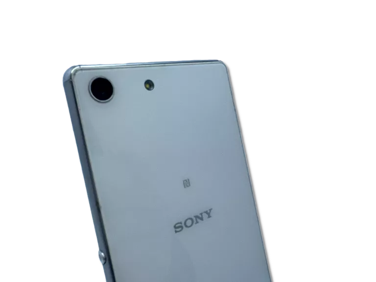 SONY XPERIA M5 3 GB / 16 GB