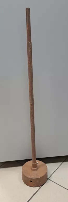 otwornica-frez-koronka-betonu-150mm-sds-max-75cm-plwolnosci-9-10-sj-sycow