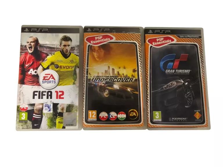 konsola-sony-playstation-portable-psp-e-1004-umd-4gb-opis-informacje-o-bezpieczenstwie-218669-1