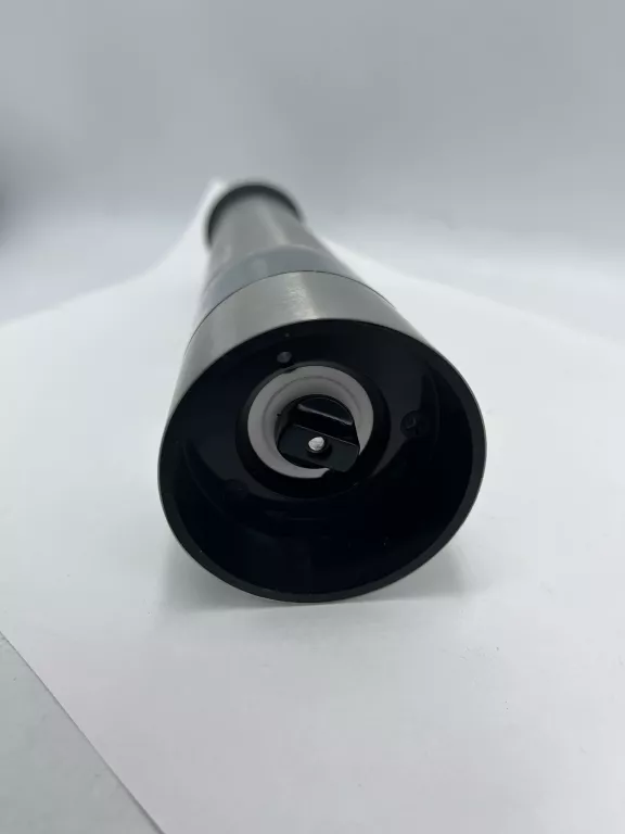 MŁYNKI ELEKTRYCZNE ELDOM PAIR ZMP4