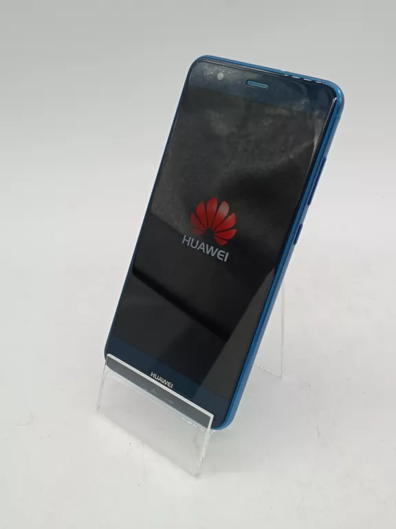 TELEFON HUAWEI P10 LITE 3/32GB