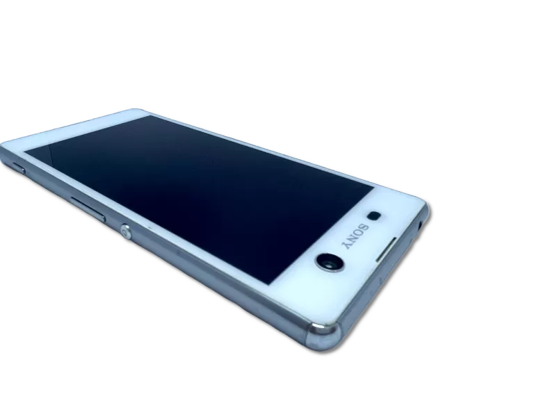 SONY XPERIA M5 3 GB / 16 GB